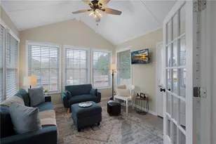 136 Meadow Ln, Calhoun, GA 30701 - Photo 16