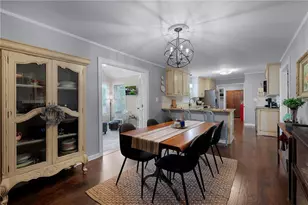 136 Meadow Ln, Calhoun, GA 30701 - Photo 8