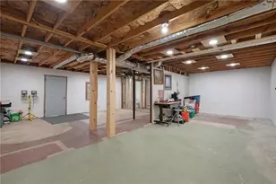 136 Meadow Ln, Calhoun, GA 30701 - Photo 32