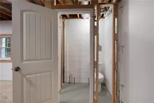 136 Meadow Ln, Calhoun, GA 30701 - Photo 34