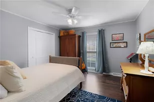 136 Meadow Ln, Calhoun, GA 30701 - Photo 20