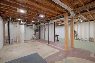 136 Meadow Ln, Calhoun, GA 30701 - Photo 30