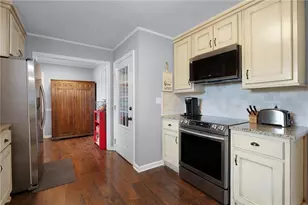 136 Meadow Ln, Calhoun, GA 30701 - Photo 12