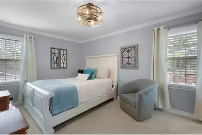 136 Meadow Lane, Calhoun, GA 30701 - Photo 22