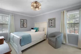 136 Meadow Ln, Calhoun, GA 30701 - Photo 22