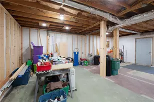 136 Meadow Ln, Calhoun, GA 30701 - Photo 26