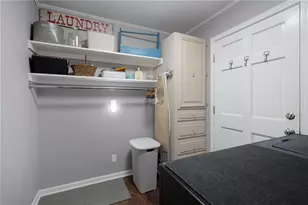 136 Meadow Ln, Calhoun, GA 30701 - Photo 14