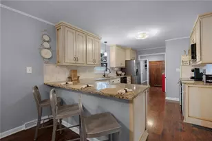 136 Meadow Ln, Calhoun, GA 30701 - Photo 10