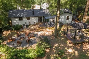 2485 Shallowford Road NE, Atlanta, GA 30345 - Photo 32