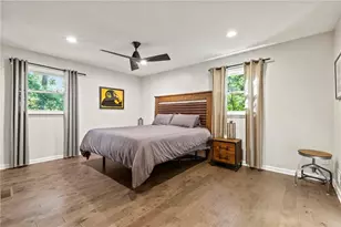 2485 Shallowford Road NE, Atlanta, GA 30345 - Photo 14