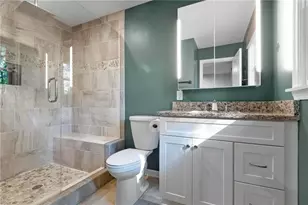 2485 Shallowford Road NE, Atlanta, GA 30345 - Photo 16