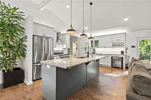 2485 Shallowford Road NE, Atlanta, GA 30345 - Photo 10
