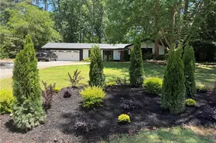 2485 Shallowford Road NE, Atlanta, GA 30345 - Photo 1