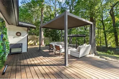 2485 Shallowford Road NE, Atlanta, GA 30345 - Photo 20