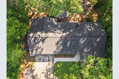 2485 Shallowford Road NE, Atlanta, GA 30345 - Photo 26