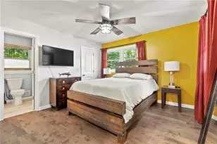 2485 Shallowford Road NE, Atlanta, GA 30345 - Photo 16