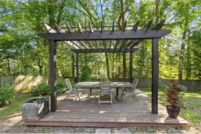 2485 Shallowford Road NE, Atlanta, GA 30345 - Photo 4