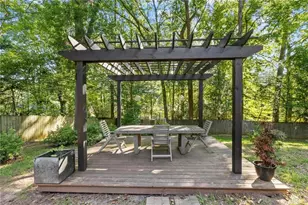 2485 Shallowford Road NE, Atlanta, GA 30345 - Photo 4