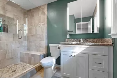 2485 Shallowford Road NE, Atlanta, GA 30345 - Photo 14