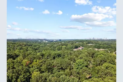 2485 Shallowford Road NE, Atlanta, GA 30345 - Photo 32