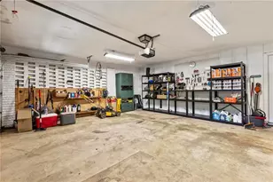 2485 Shallowford Road NE, Atlanta, GA 30345 - Photo 24