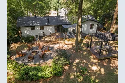 2485 Shallowford Road NE, Atlanta, GA 30345 - Photo 30