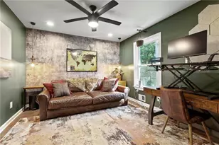 2485 Shallowford Road NE, Atlanta, GA 30345 - Photo 20