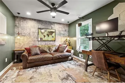 2485 Shallowford Road NE, Atlanta, GA 30345 - Photo 18