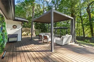 2485 Shallowford Road NE, Atlanta, GA 30345 - Photo 22