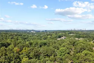 2485 Shallowford Road NE, Atlanta, GA 30345 - Photo 30