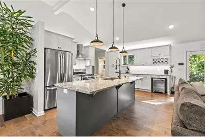 2485 Shallowford Road NE, Atlanta, GA 30345 - Photo 16