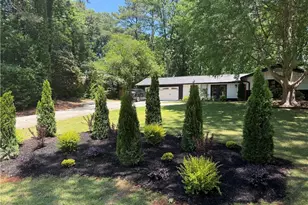 2485 Shallowford Road NE, Atlanta, GA 30345 - Photo 2