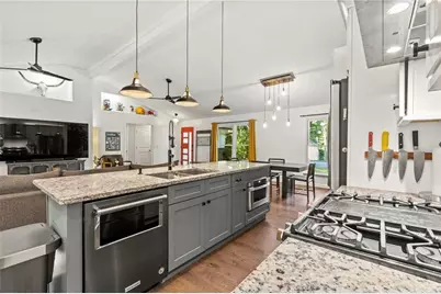 2485 Shallowford Road NE, Atlanta, GA 30345 - Photo 10