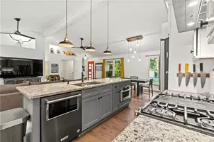 2485 Shallowford Road NE, Atlanta, GA 30345 - Photo 10