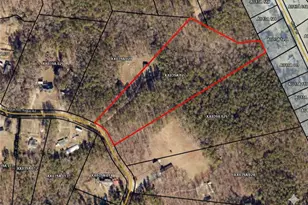 0 Apalachee Ridge Rd, Auburn, GA 30011 - Photo 1