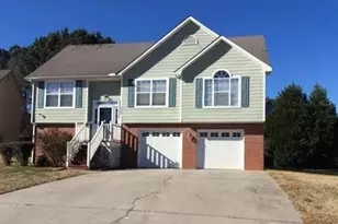7667 Briar View Ct, Riverdale, GA 30296 - Photo 1