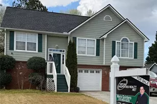 7667 Briar View Ct, Riverdale, GA 30296 - Photo 1