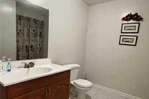 7667 Briar View Ct, Riverdale, GA 30296 - Photo 18