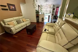 7667 Briar View Ct, Riverdale, GA 30296 - Photo 8