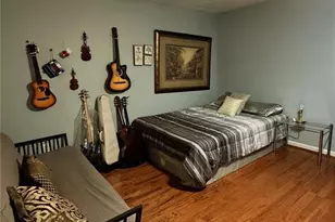 7667 Briar View Ct, Riverdale, GA 30296 - Photo 16