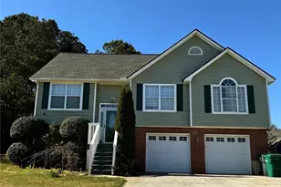 7667 Briar View Ct, Riverdale, GA 30296 - Photo 2
