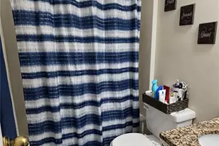 7667 Briar View Ct, Riverdale, GA 30296 - Photo 14