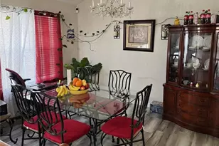 7667 Briar View Ct, Riverdale, GA 30296 - Photo 4