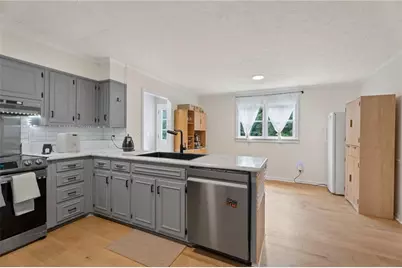 1487 Watsons Place, Lawrenceville, GA 30043 - Photo 16