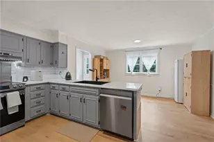 1487 Watsons Pl, Lawrenceville, GA 30043 - Photo 16