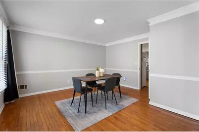 1487 Watsons Place, Lawrenceville, GA 30043 - Photo 16