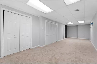 1487 Watsons Place, Lawrenceville, GA 30043 - Photo 46