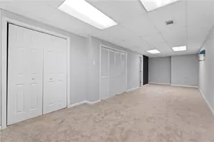 1487 Watsons Pl, Lawrenceville, GA 30043 - Photo 44