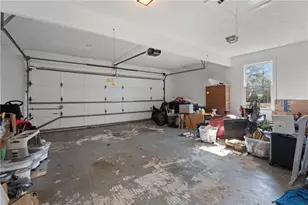 1487 Watsons Pl, Lawrenceville, GA 30043 - Photo 50