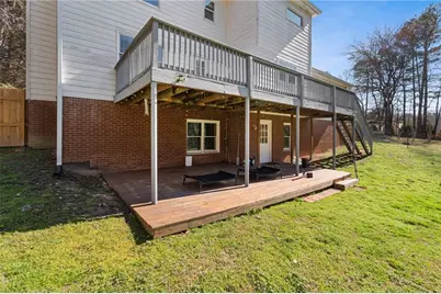 1487 Watsons Place, Lawrenceville, GA 30043 - Photo 58